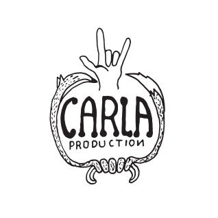 Carla production